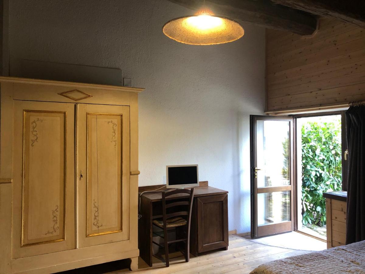 Triple Room,1076224024:JPEG